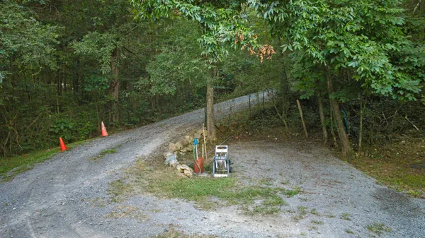 $429,000 | 3584 Mason Road, Rising Fawn, GA 30738