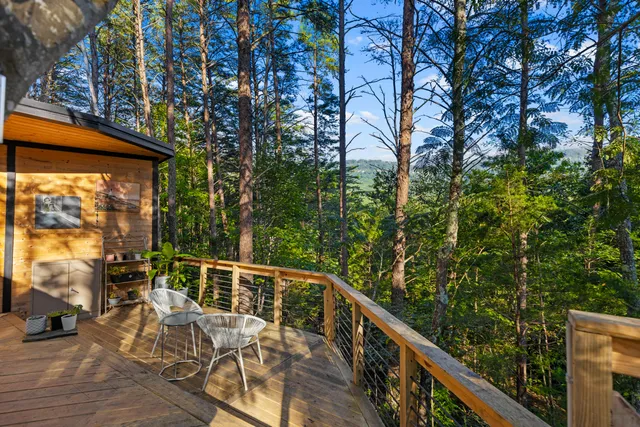 $429,000 | 3584 Mason Road, Rising Fawn, GA 30738