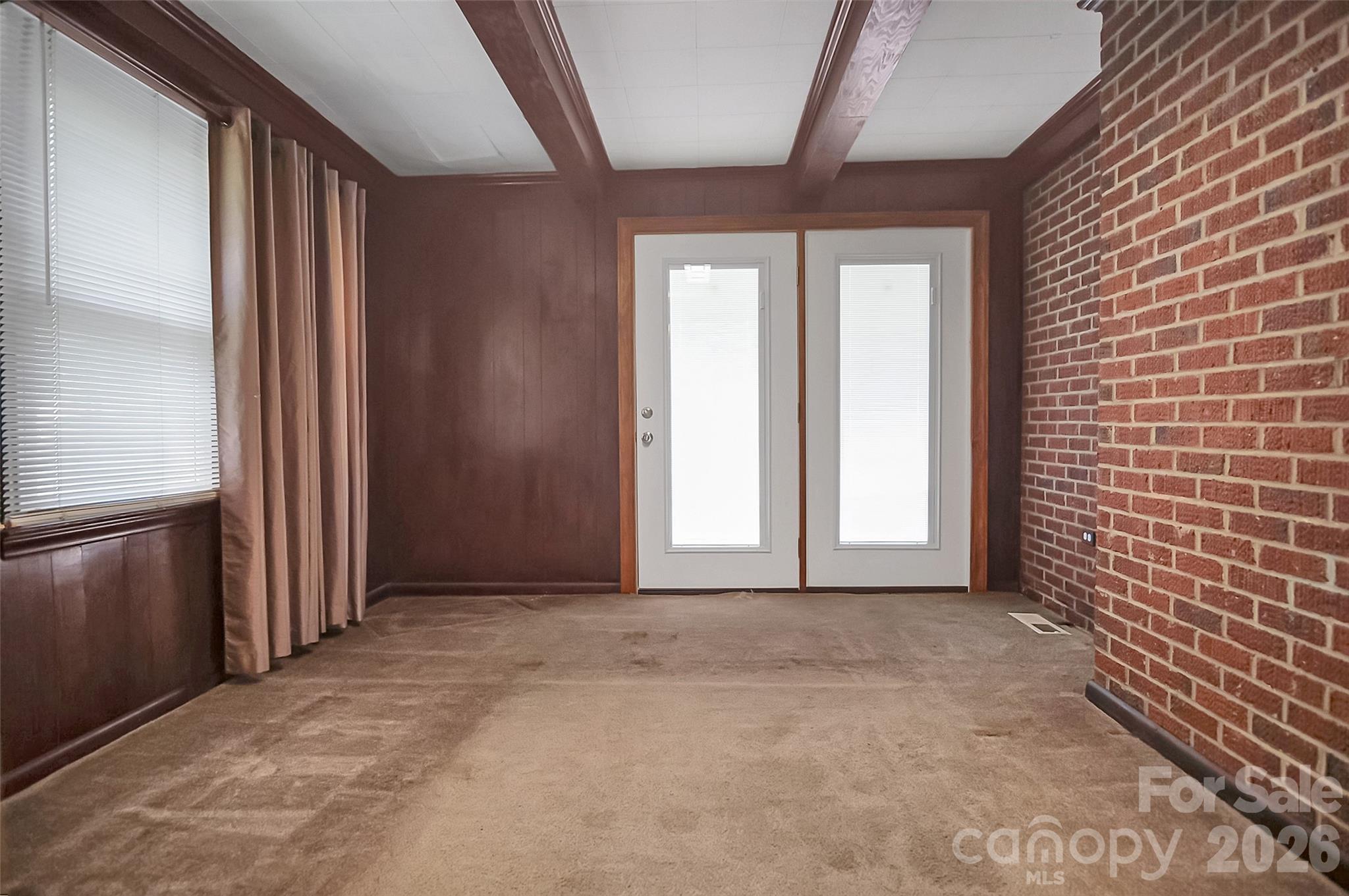 3021 Davis Park Road Gastonia, NC 28052 - Photo 10 of 39