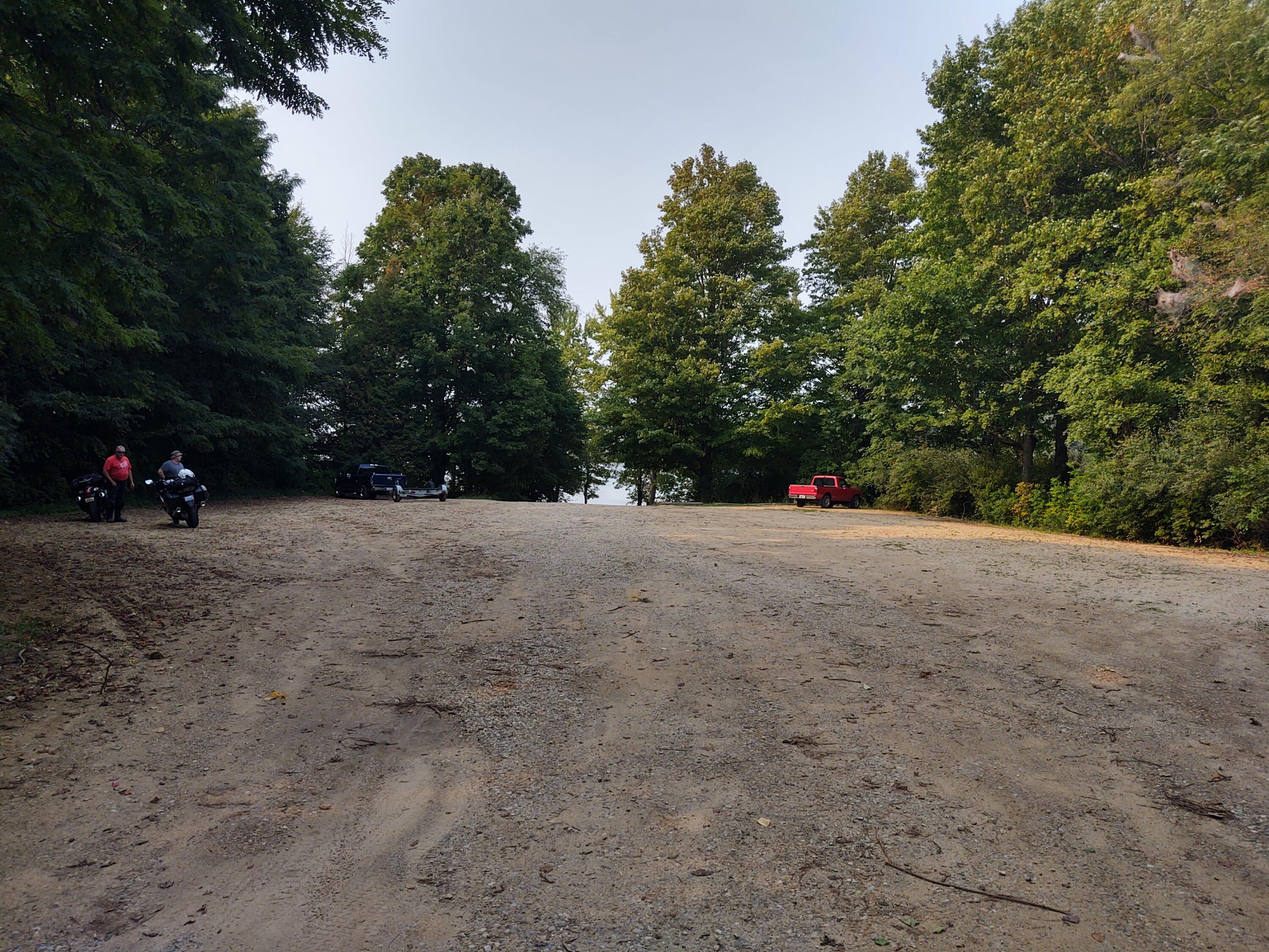 West Marrison Road Pentwater, MI 49449 - Photo 11 of 14 IMG_20210911_165104637_HDR