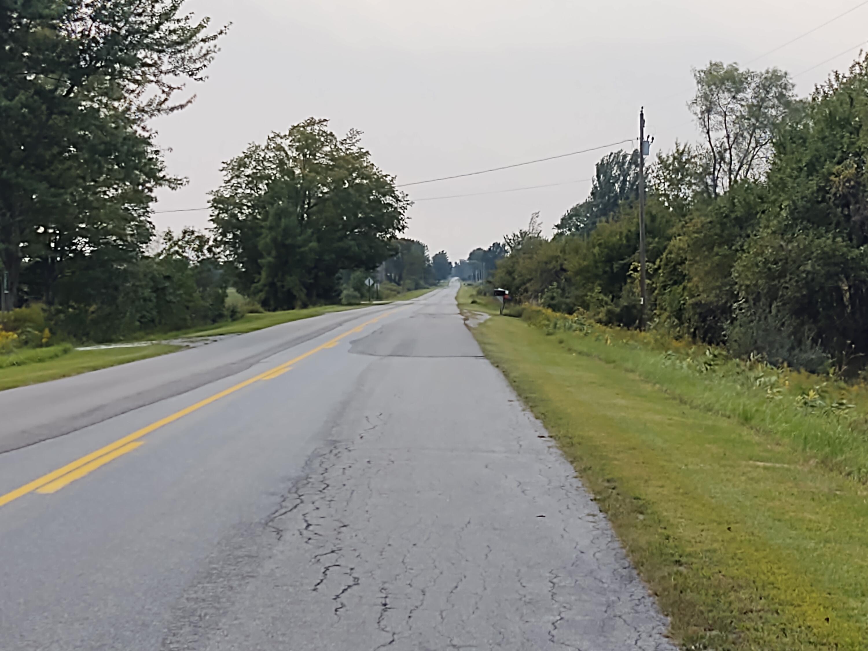 West Marrison Road Pentwater, MI 49449 - Photo 12 of 14 IMG_20210911_165620309
