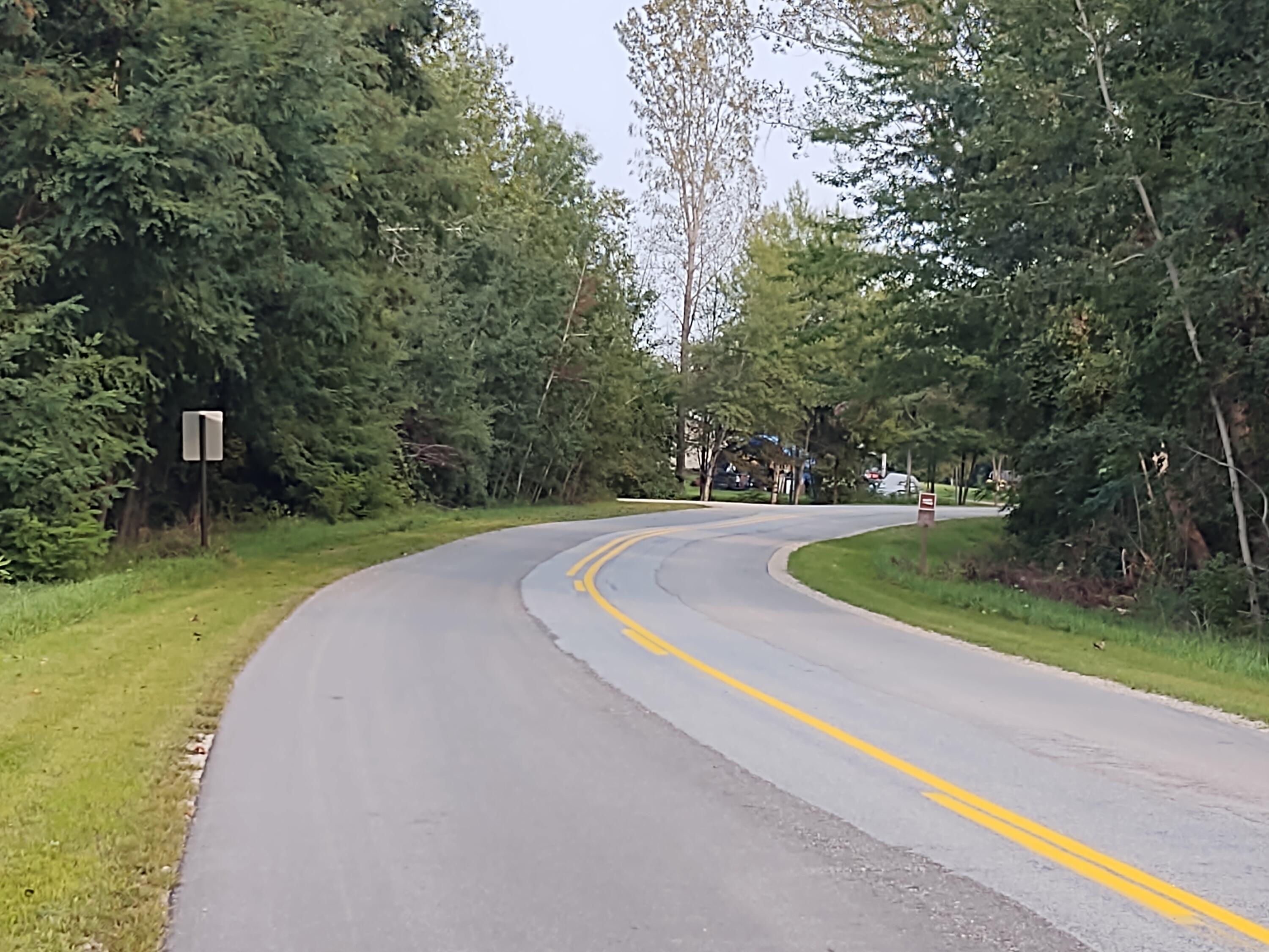 West Marrison Road Pentwater, MI 49449 - Photo 13 of 14 IMG_20210911_165608147