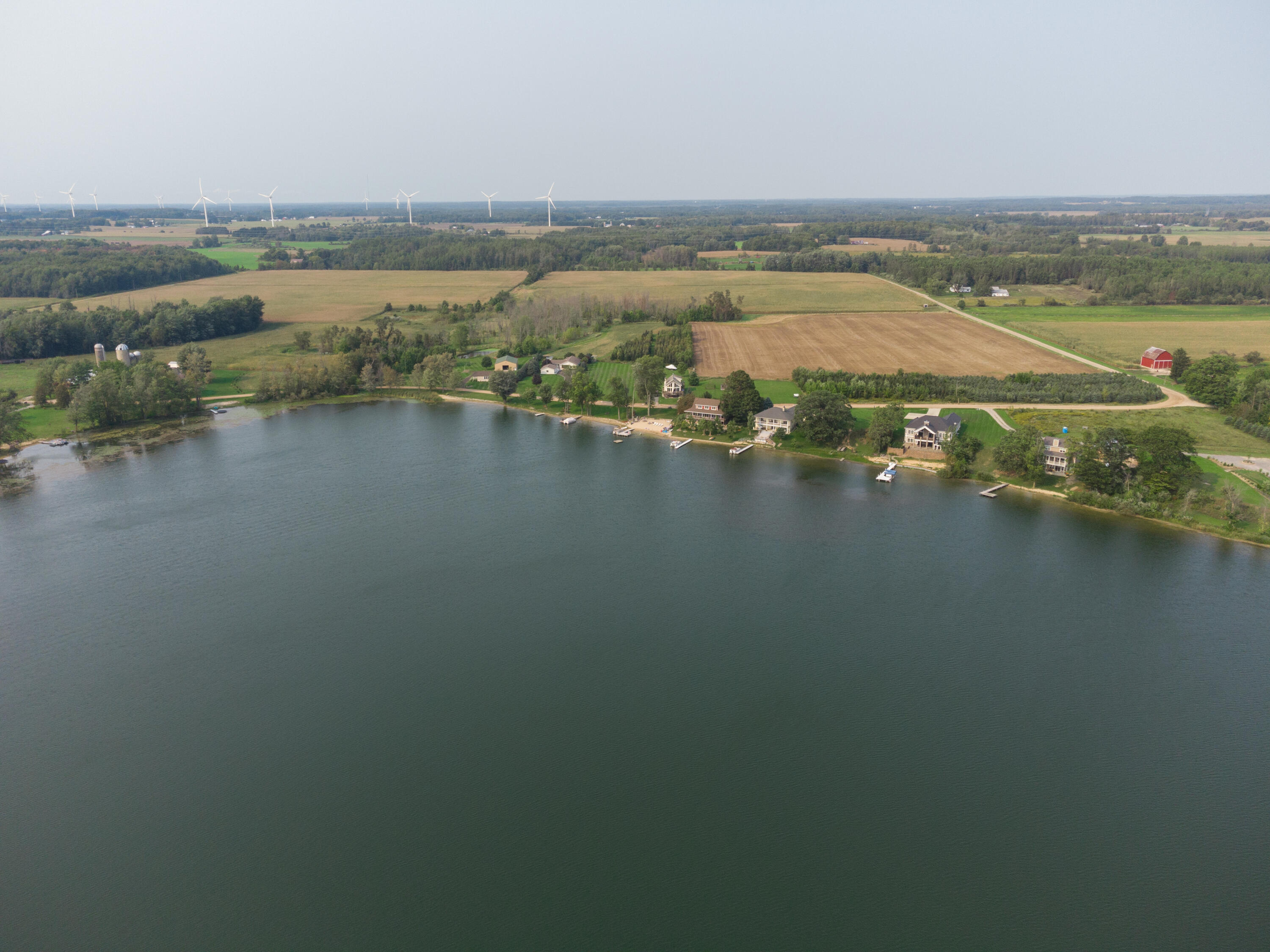West Marrison Road Pentwater, MI 49449 - Photo 2 of 14 untitled-0412 (2)