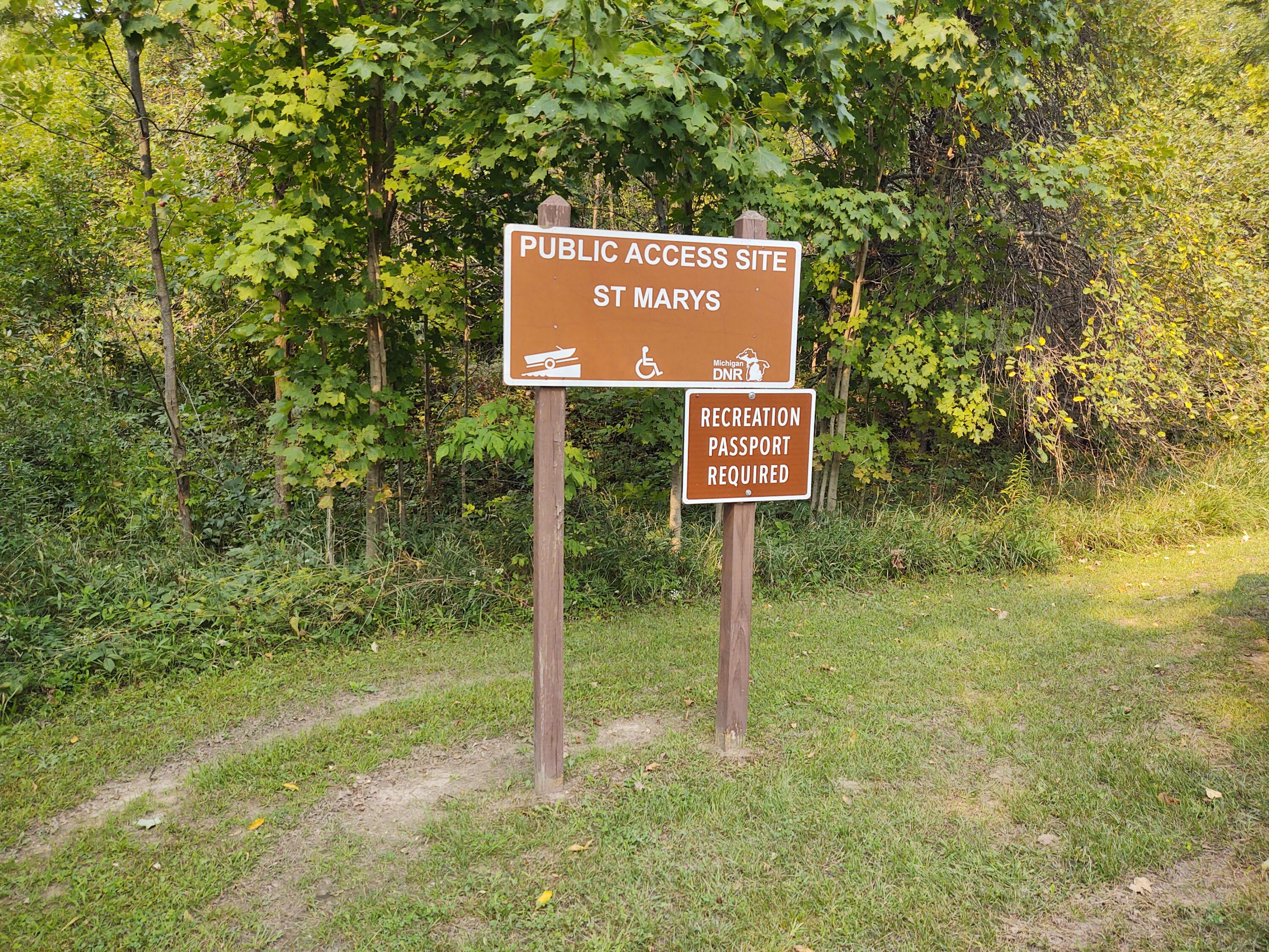 West Marrison Road Pentwater, MI 49449 - Photo 6 of 14 IMG_20210911_162846396