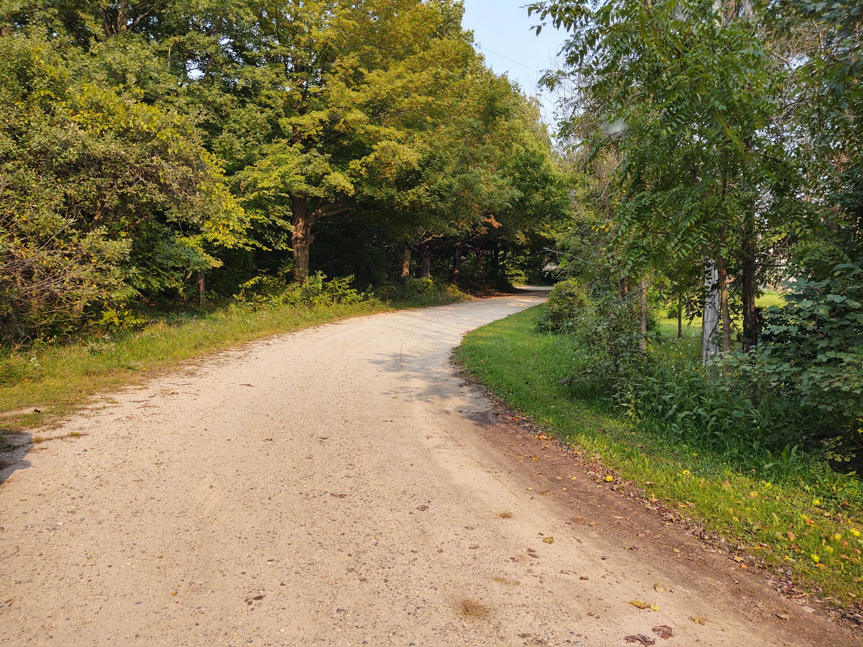 West Marrison Road Pentwater, MI 49449 - Photo 7 of 14 IMG_20210911_162855161_HDR