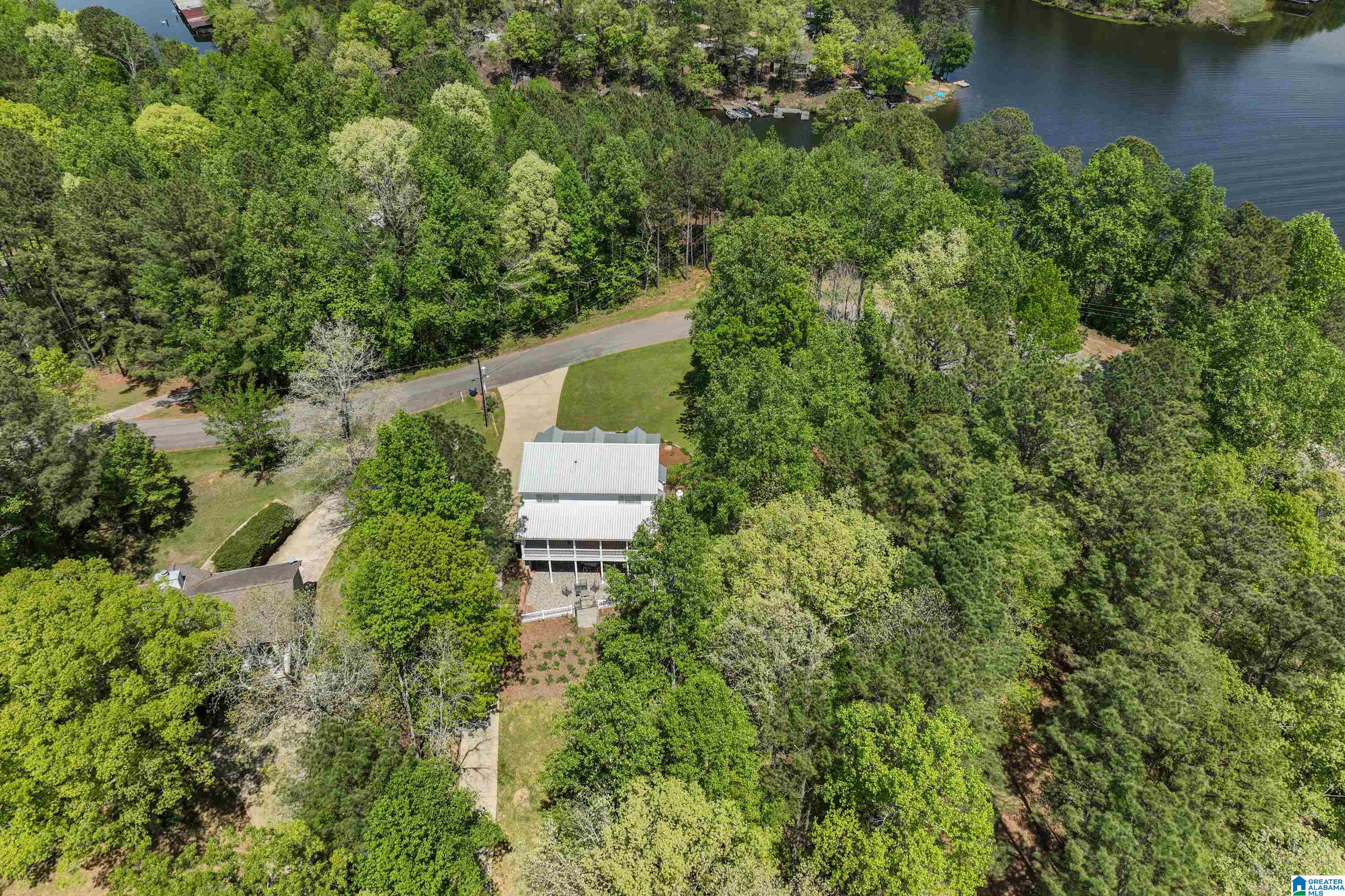 358 Ridge Drive Shelby, AL 35143 - Photo 78 of 94