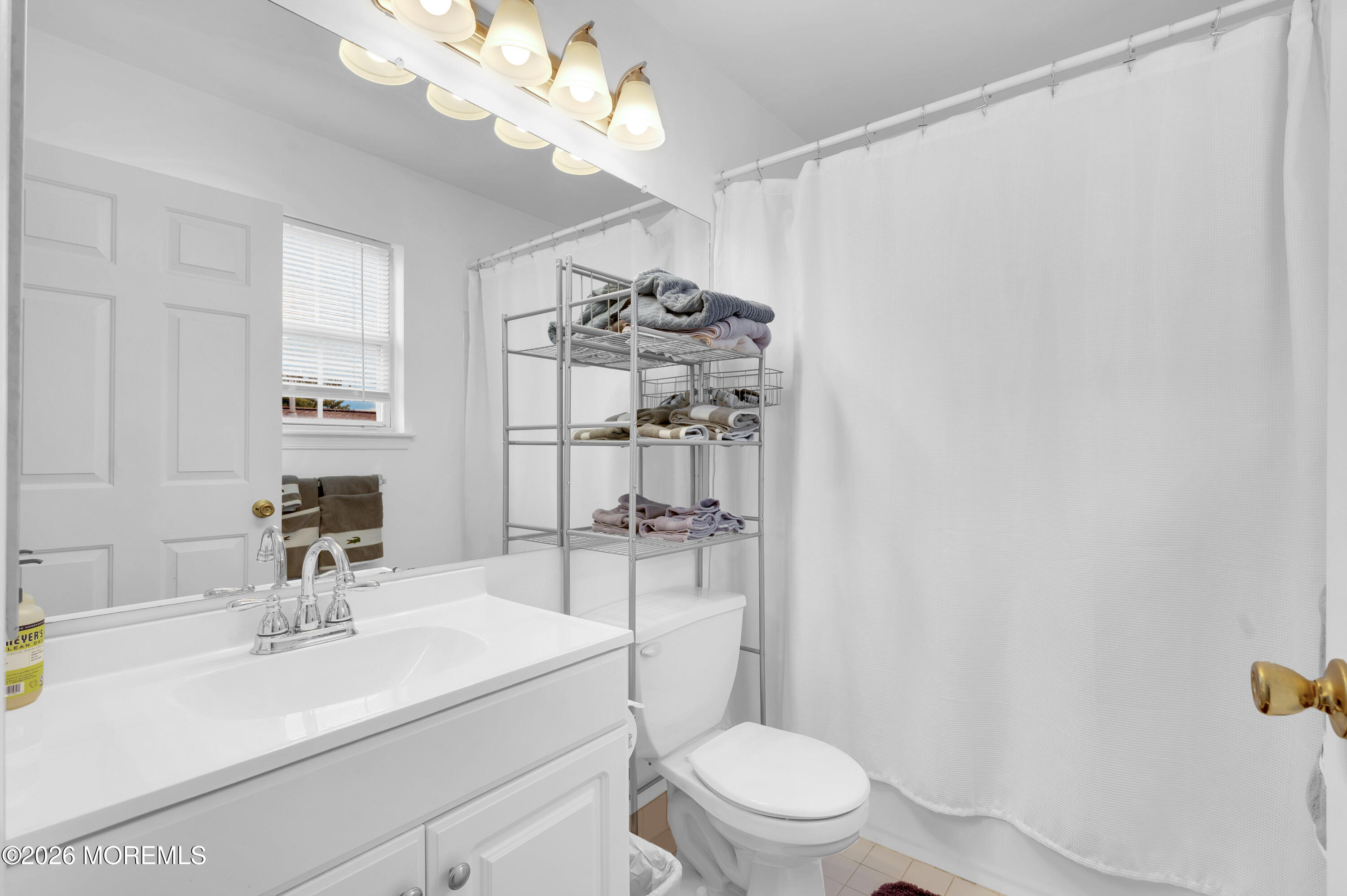 60 Perri Road Freehold, NJ 07728 - Photo 12 of 19 Bed 1 Bath