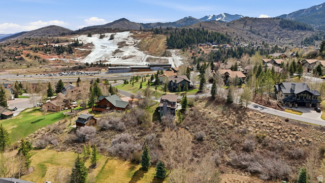 8730 Hidden Cove Road Park City, UT 84098 - Photo 34 of 36