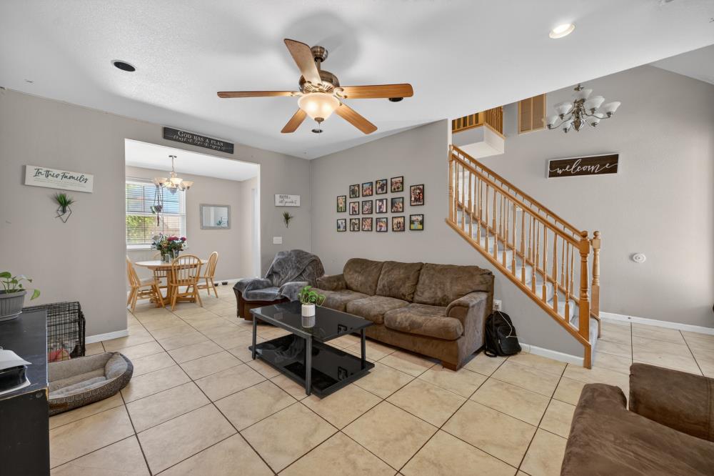 215 Singh Lane Rio Linda, CA 95673 - Photo 36 of 41
