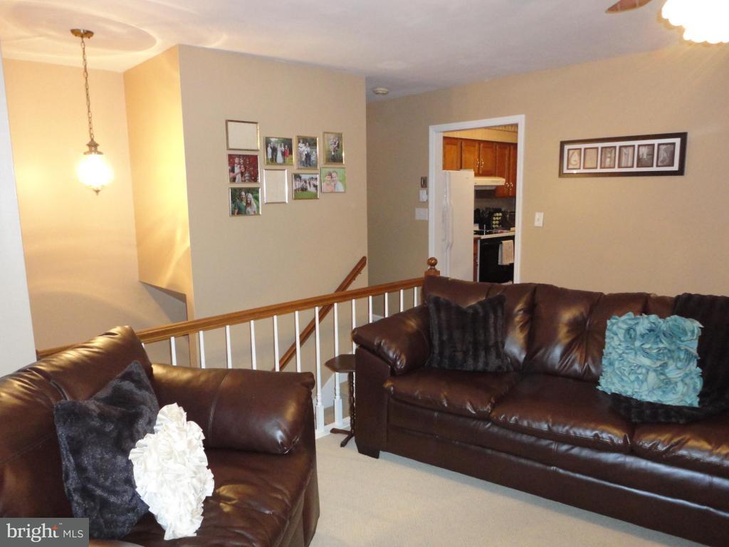 804 East Brubaker Valley Road Lititz, PA 17543 - Photo 11 of 23