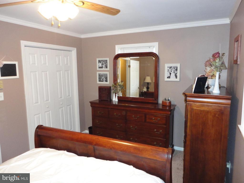 804 East Brubaker Valley Road Lititz, PA 17543 - Photo 13 of 23