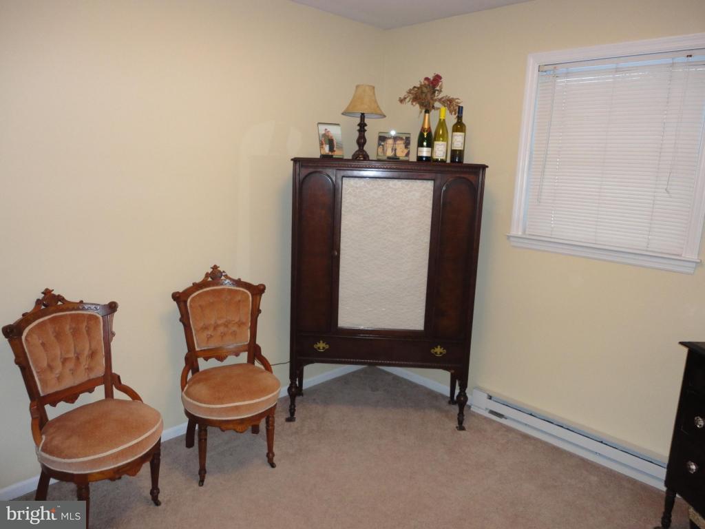 804 East Brubaker Valley Road Lititz, PA 17543 - Photo 17 of 23