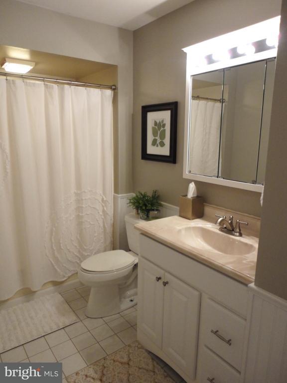 804 East Brubaker Valley Road Lititz, PA 17543 - Photo 21 of 23