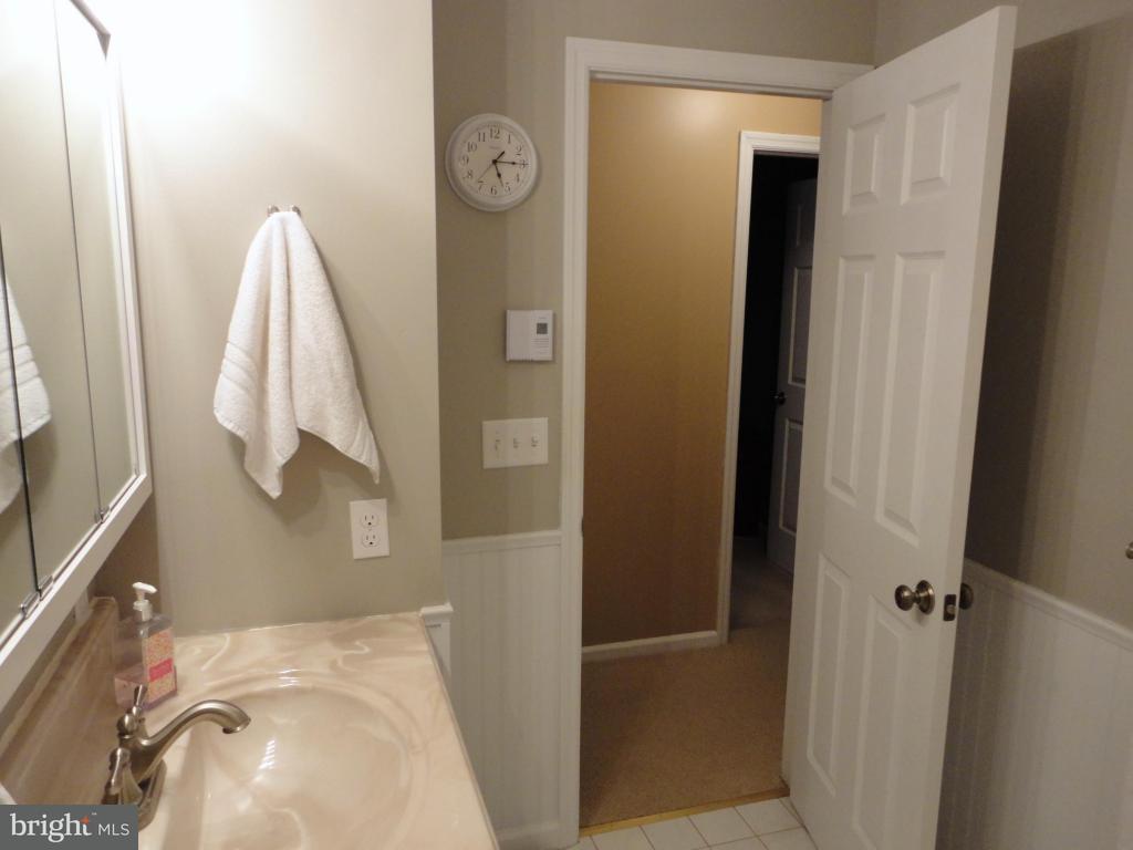 804 East Brubaker Valley Road Lititz, PA 17543 - Photo 23 of 23
