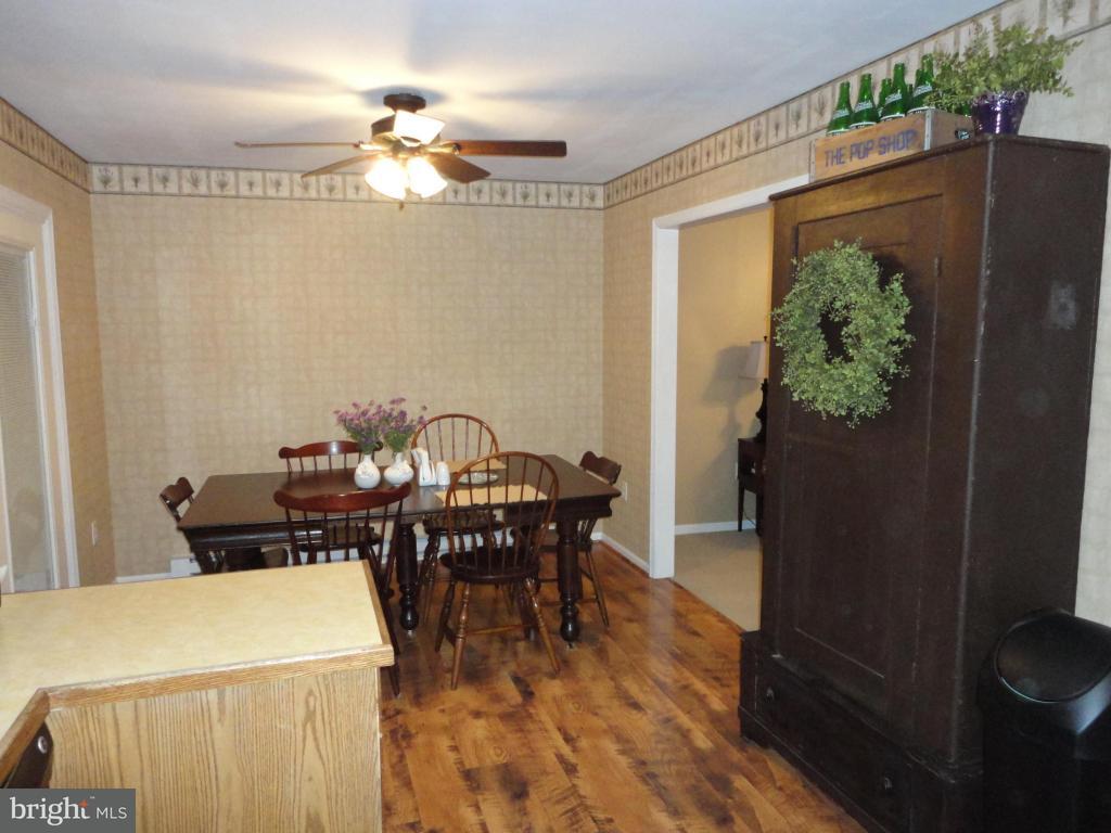 804 East Brubaker Valley Road Lititz, PA 17543 - Photo 5 of 23