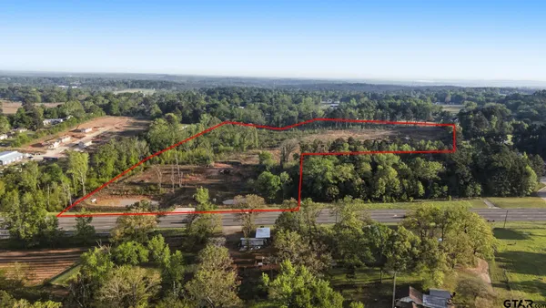 $1,495,000 | 11241 Highway 248 Spur, Tyler, TX 75707