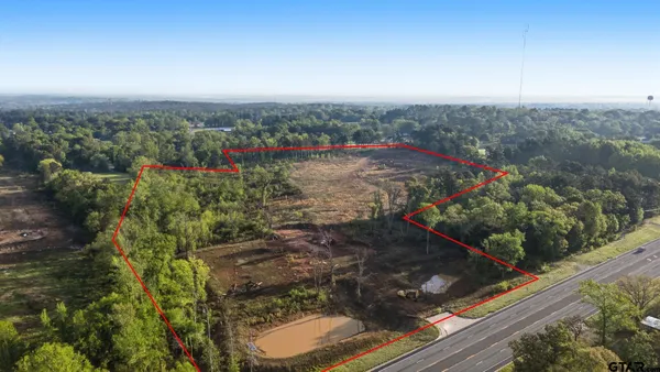 $1,495,000 | 11241 Highway 248 Spur, Tyler, TX 75707