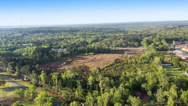$1,495,000 | 11241 Highway 248 Spur, Tyler, TX 75707