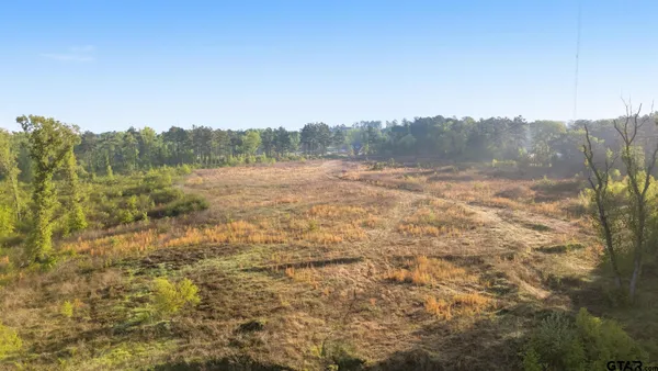 $1,495,000 | 11241 Highway 248 Spur, Tyler, TX 75707