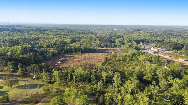 $1,495,000 | 11241 Highway 248 Spur, Tyler, TX 75707
