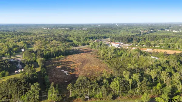 $1,495,000 | 11241 Highway 248 Spur, Tyler, TX 75707