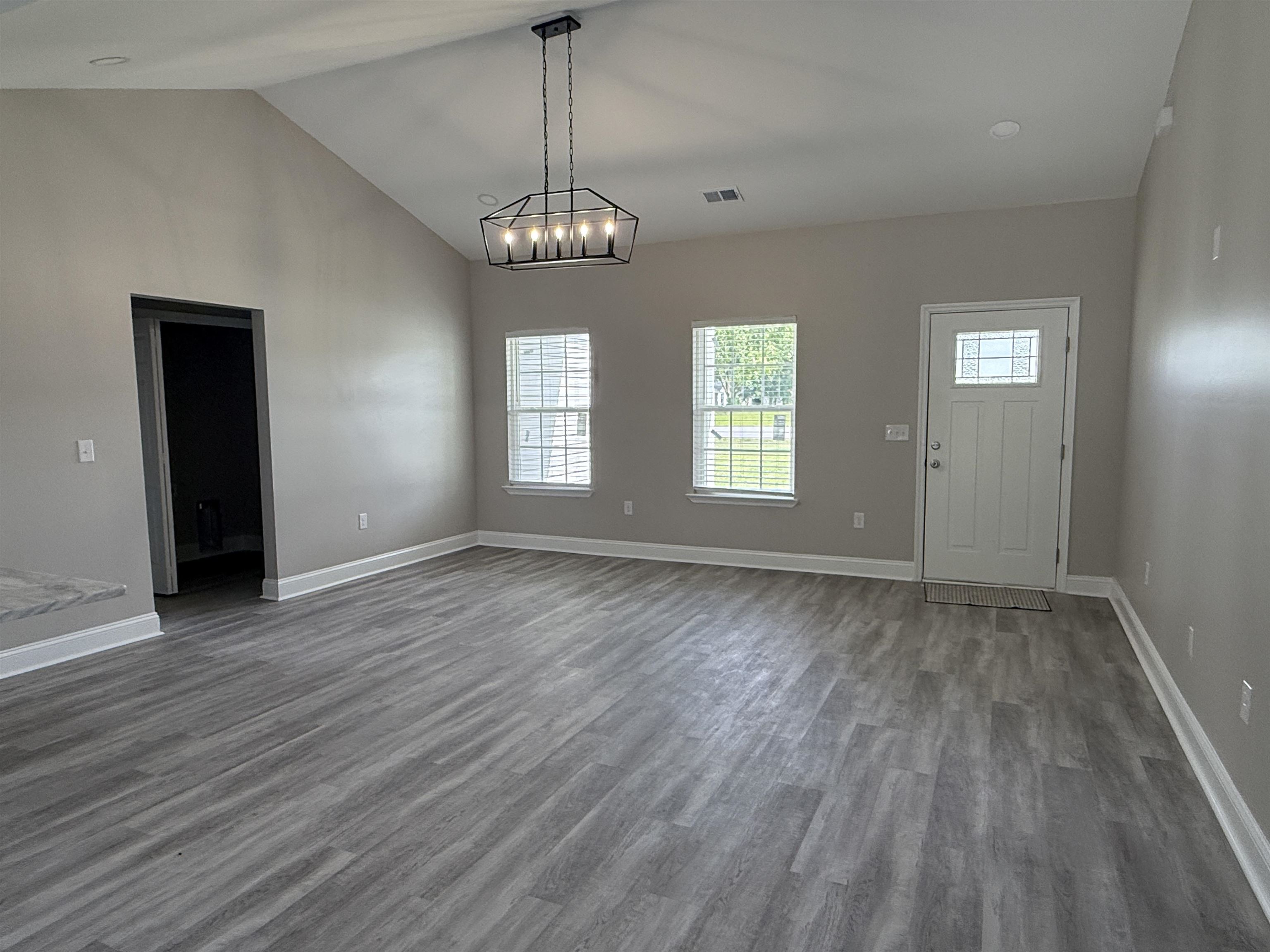 10550 West Highway 19 Loris, SC 29569 - Photo 8 of 27