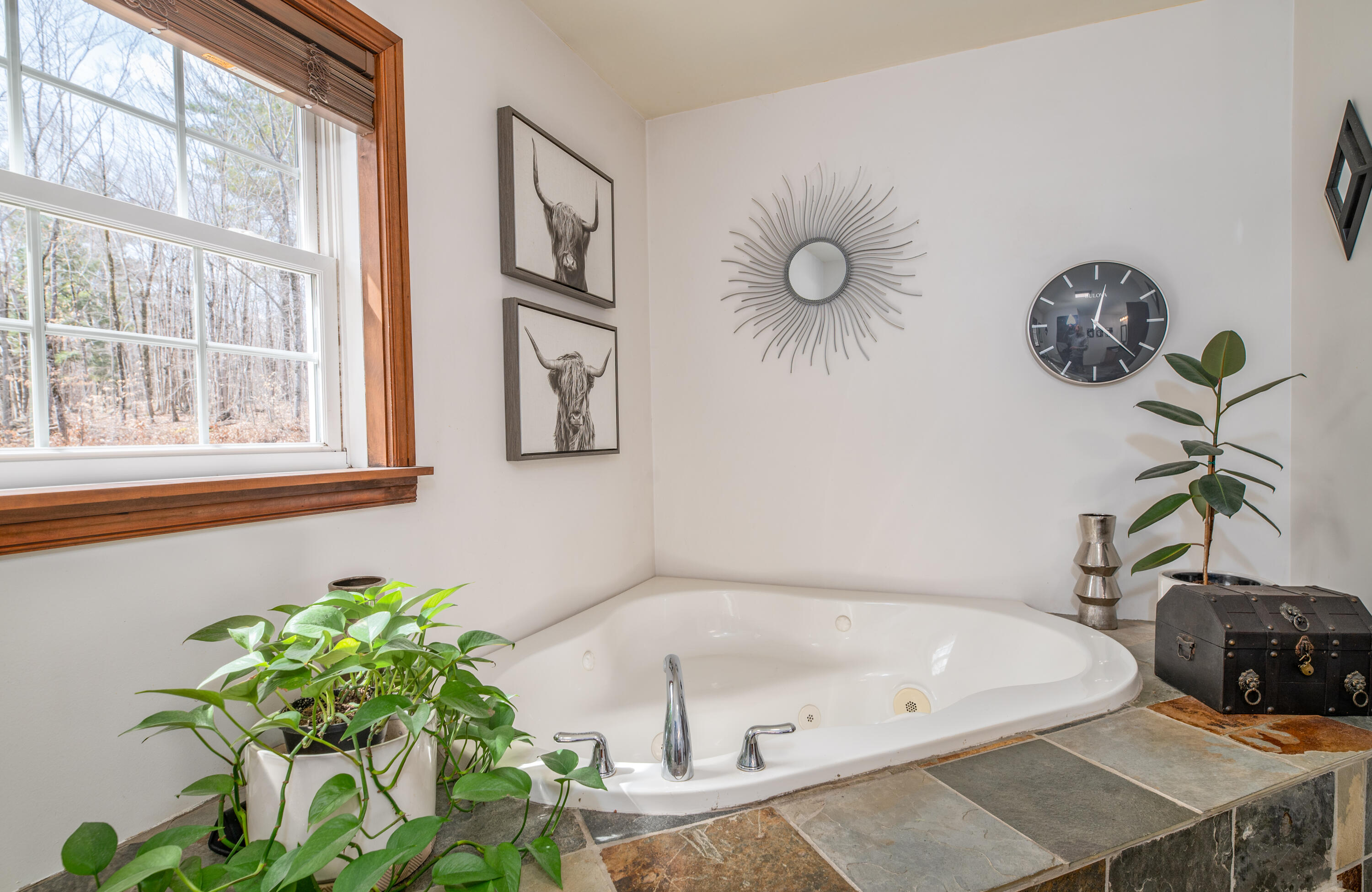 575 Hallowell Road Chelsea, ME 04330 - Photo 34 of 74 Interior52
