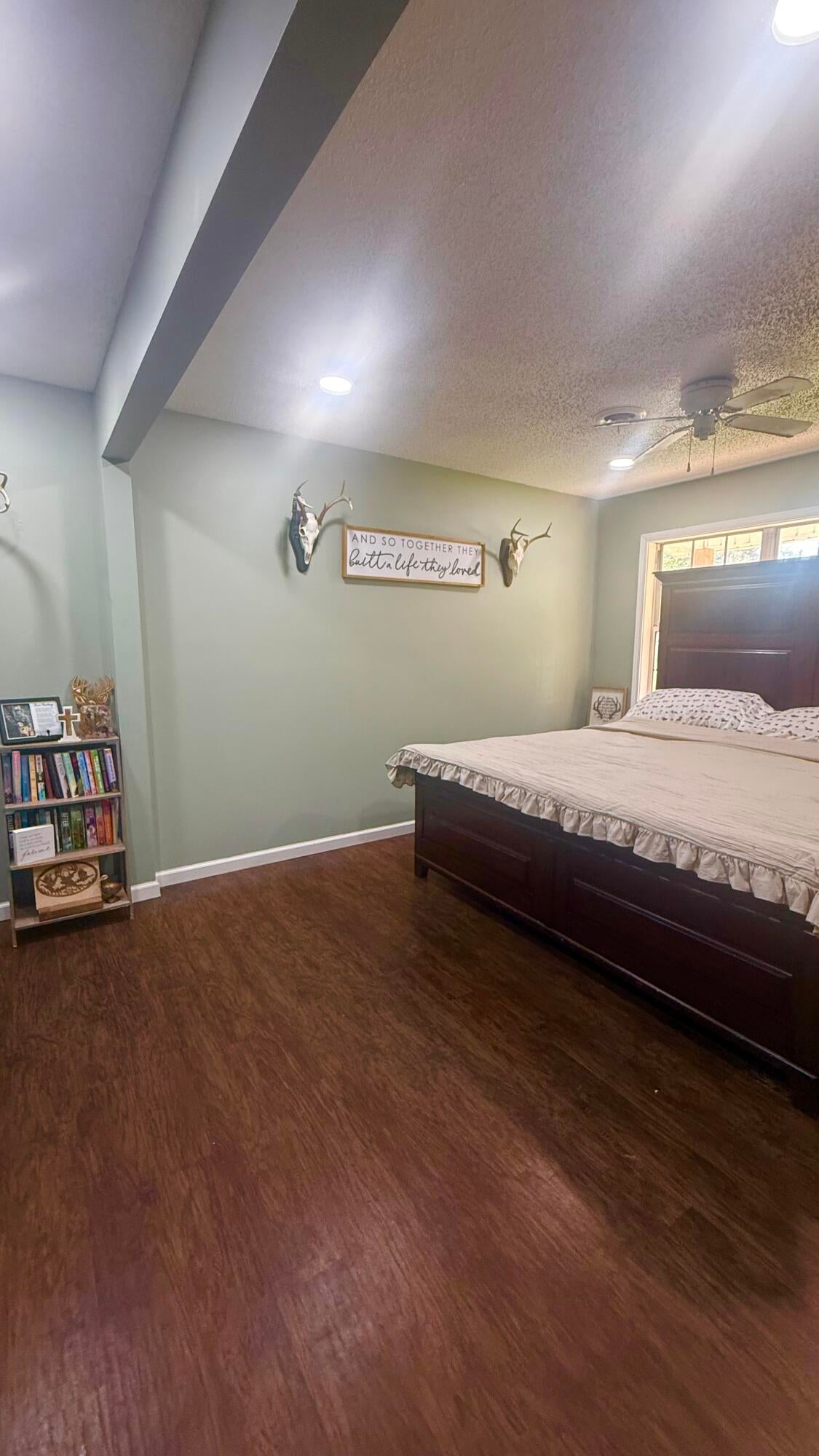 50079 Sink Road Amory, MS 38821 - Photo 26 of 33 Gallery Image 26