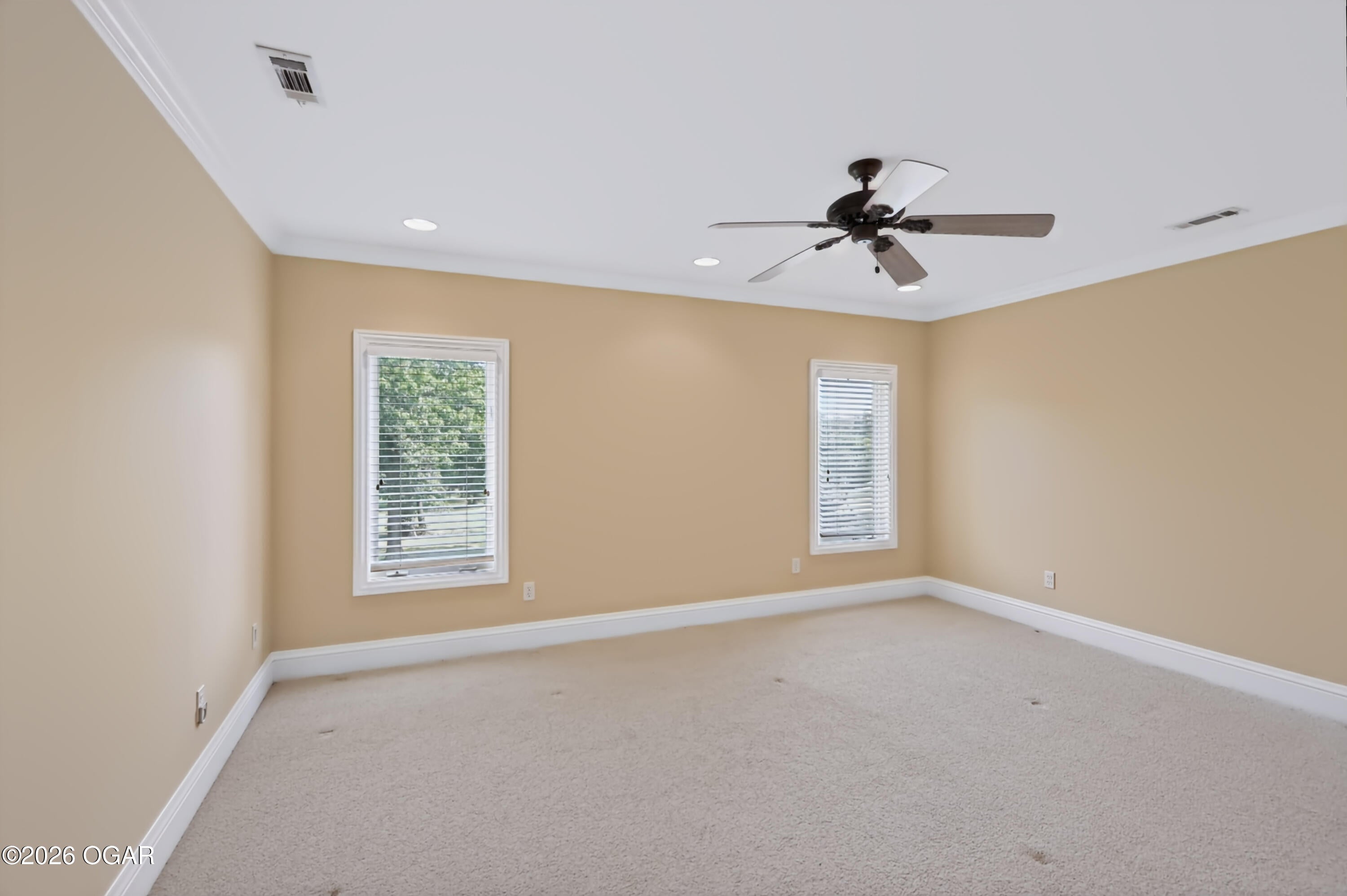 11411 Goldenrod Road Carthage, MO 64836 - Photo 60 of 97 Gallery Image 60