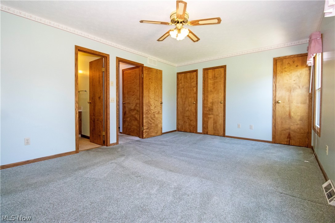 1076 West Milltown Road Wooster, OH 44691 - Photo 14 of 27 Gallery Image 14