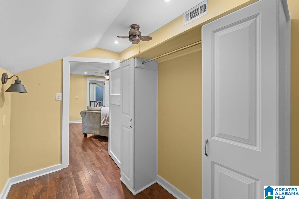 1122 Montevallo Road Centreville, AL 35042 - Photo 29 of 69