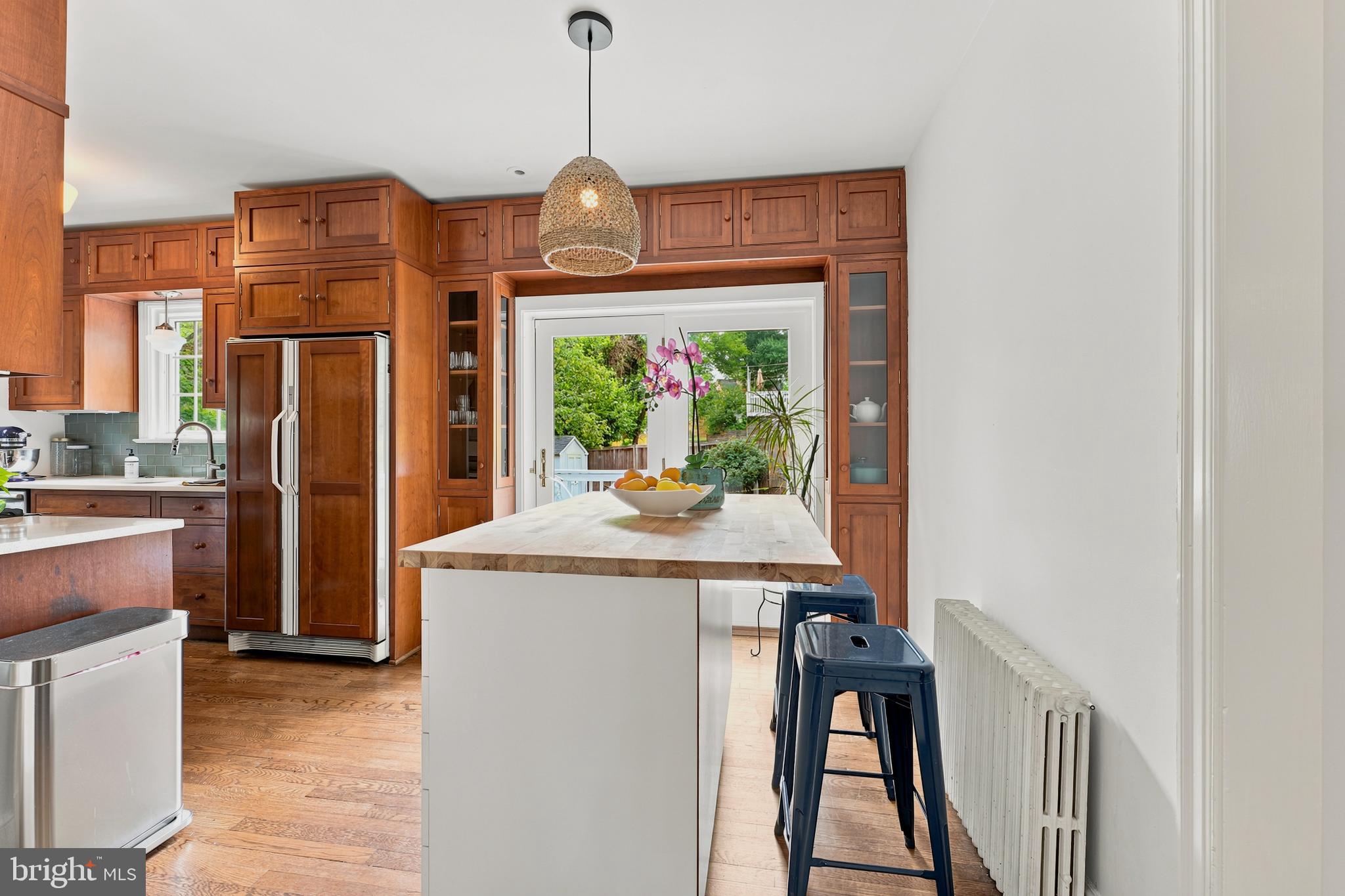 9404 Worth Avenue Silver Spring, MD 20901 - Photo 17 of 70