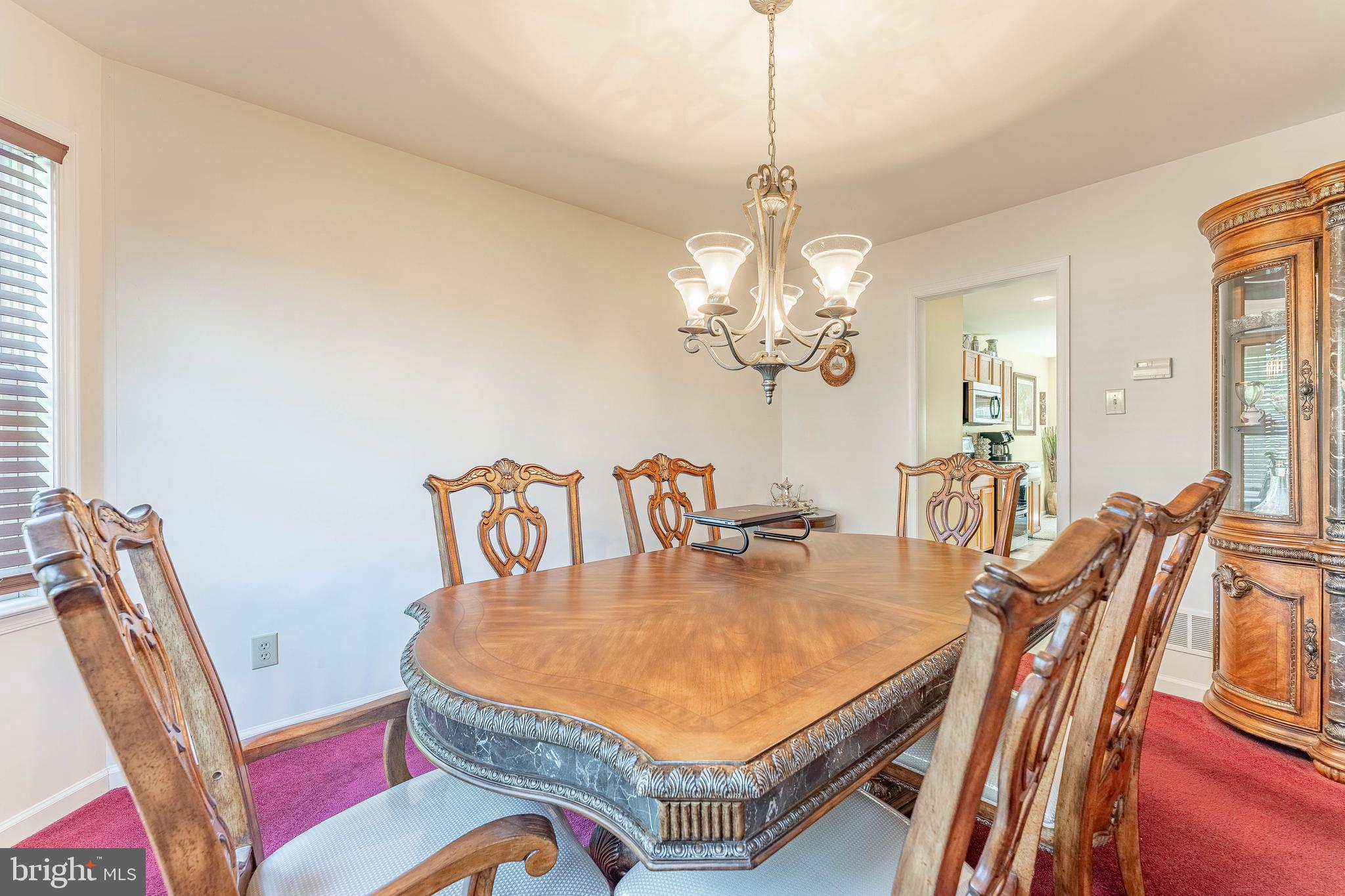 209 West Forestview Road Brookhaven, PA 19015 - Photo 21 of 51 Gallery Image 21