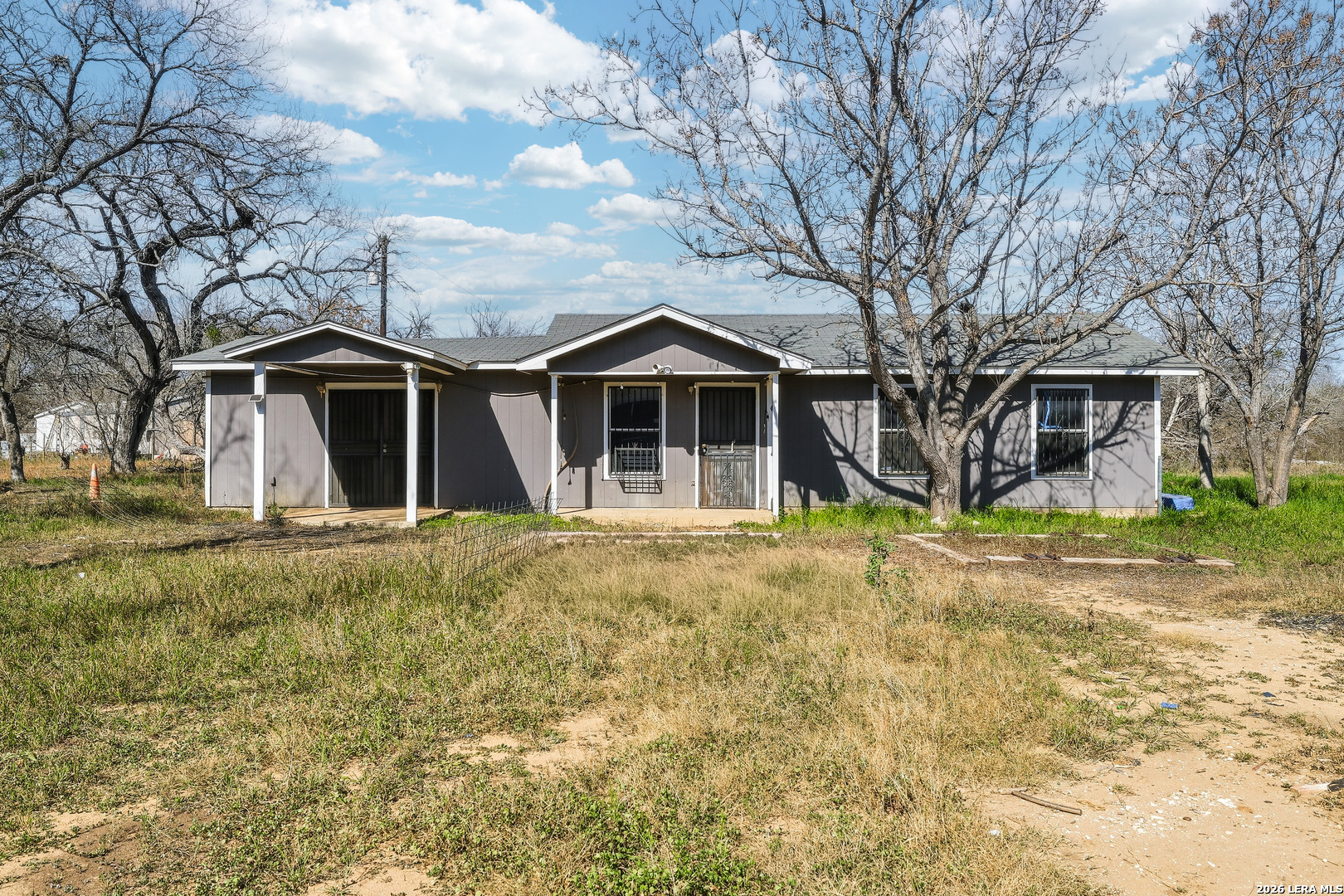 17896 Pleasanton Road San Antonio, TX 78221 - Photo 21 of 49