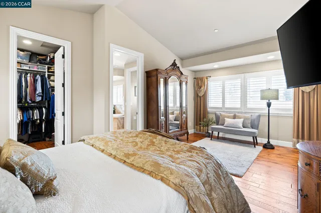 $1,499,000 | 2850 Concord Boulevard, Concord, CA 94519