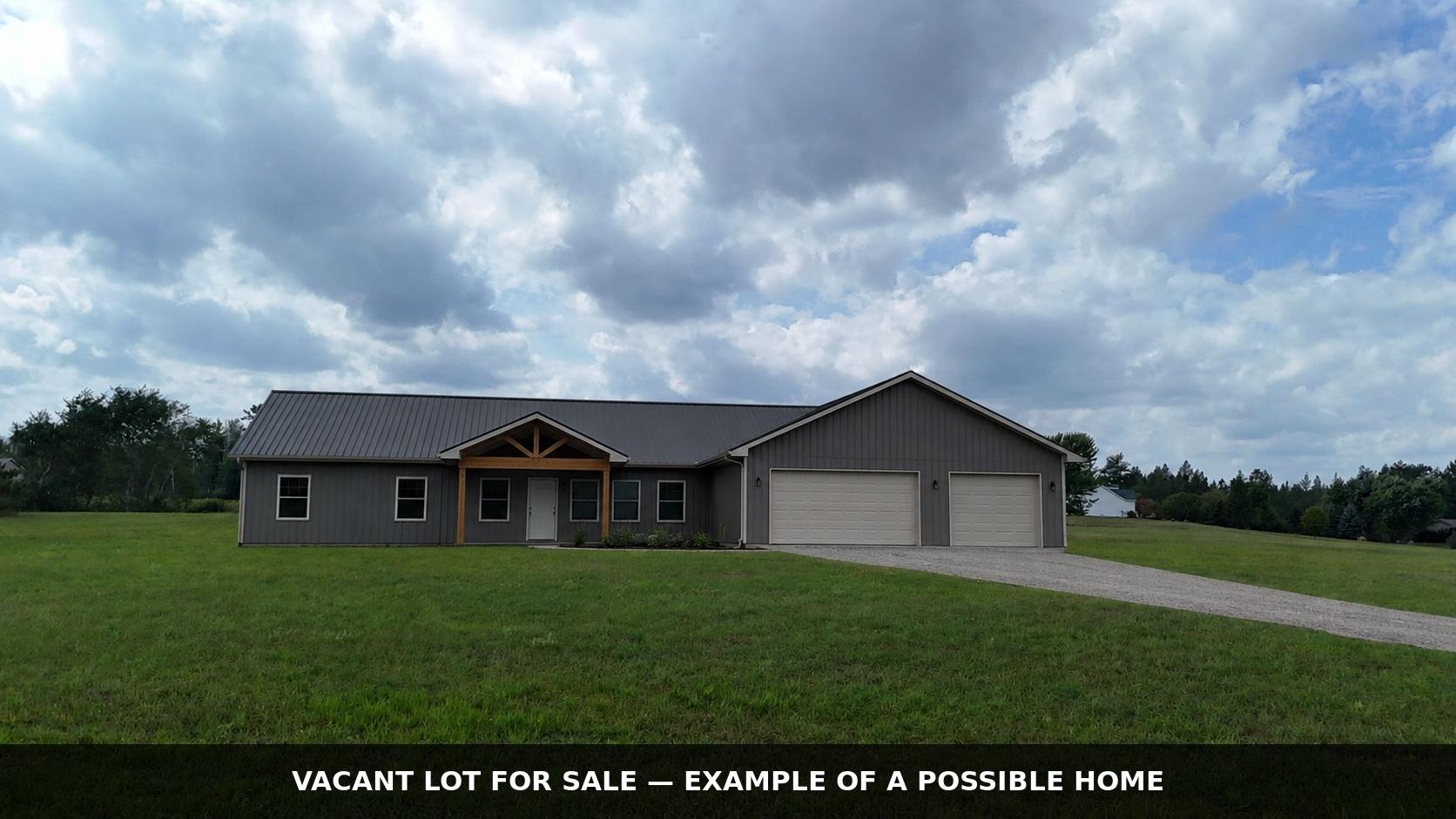 6-7 Kaphaem Road Tomahawk, WI 54487 - Photo 14 of 16 Gallery Image 14