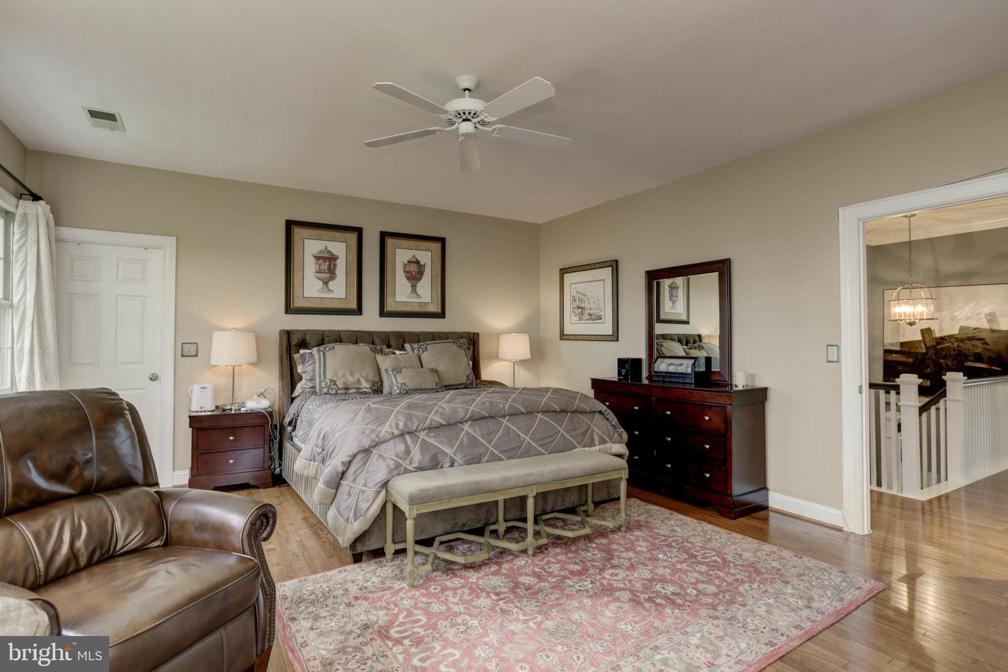 3444 Hidden River View Road Annapolis, MD 21403 - Photo 33 of 89 Gallery Image 33