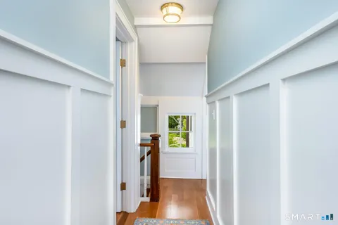 $3,895,000 | 35 Yarmouth Road, Norwalk, CT 06853