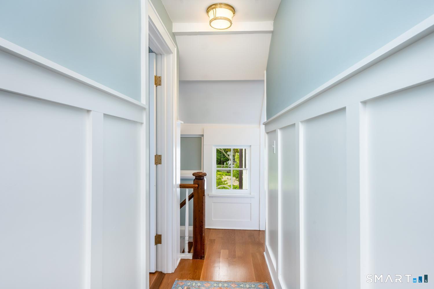 35 Yarmouth Road Norwalk, CT 06853 - Photo 21 of 39
