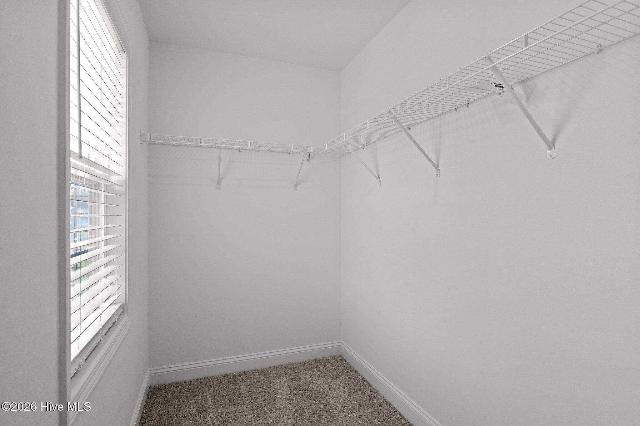 120 Bridge Point Circle, Unit 2C Cedar Point, NC 28584 - Photo 15 of 30