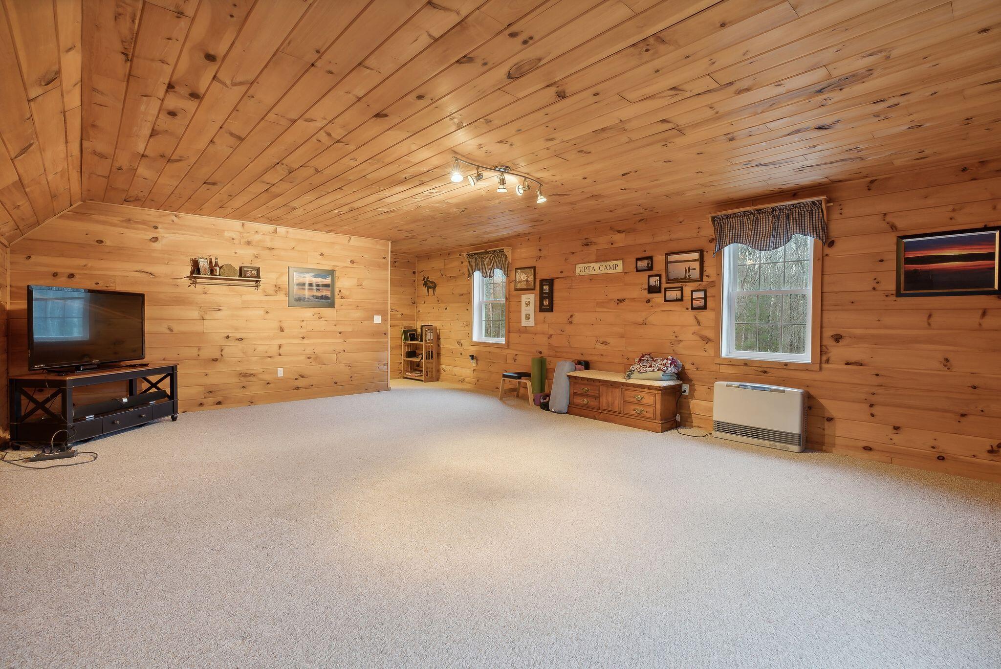 771 Walker Road Lyman, ME 04002 - Photo 25 of 40 45_DSC08009