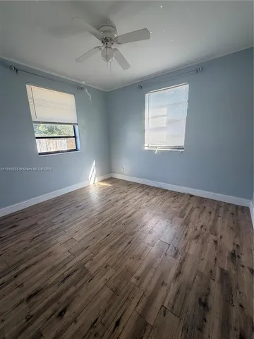 $2,800 | 6761 Atlanta Street, Hollywood, FL 33024