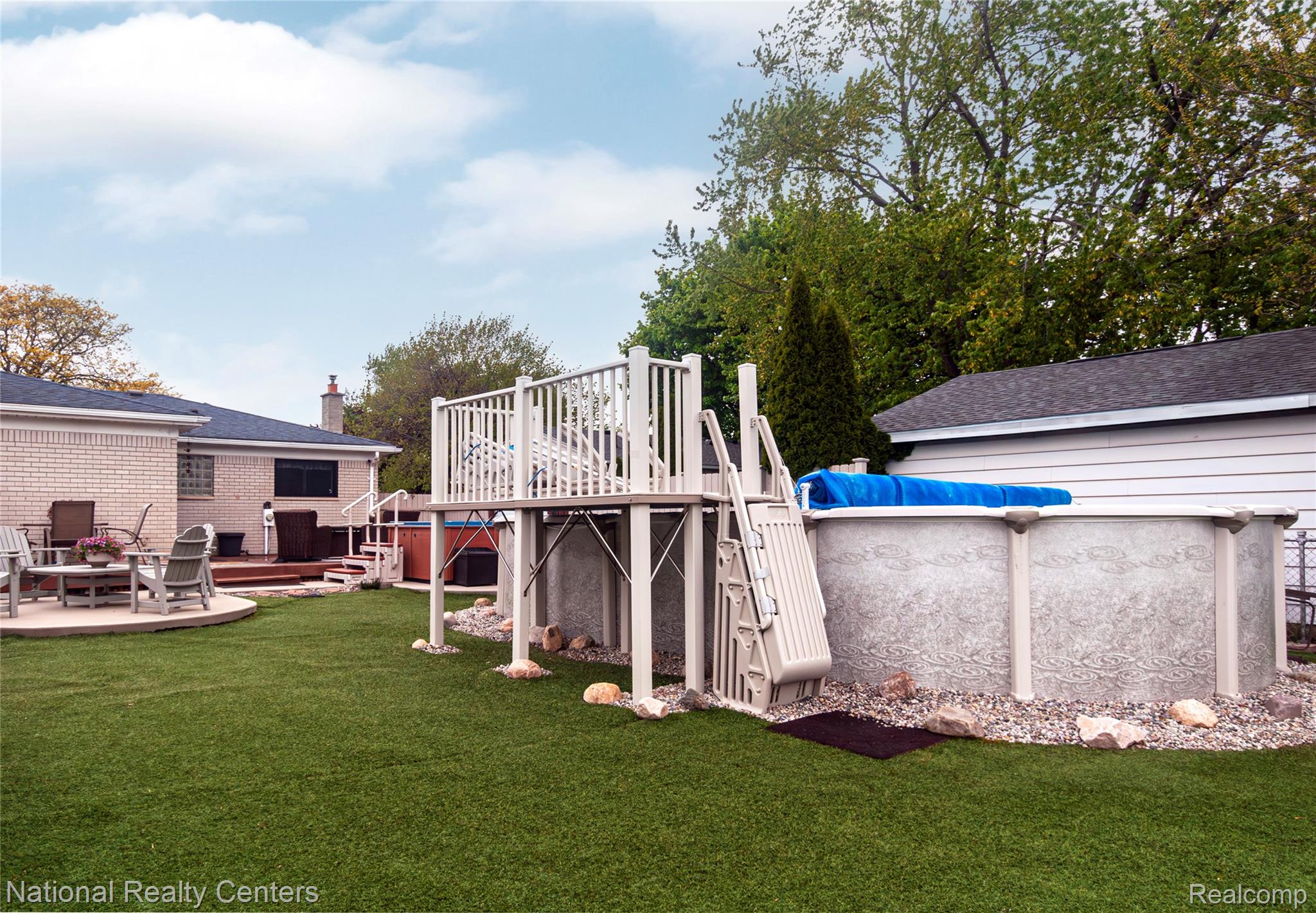2446 Milverton Road Troy, MI 48083 - Photo 41 of 41 41 2446 Milverton Troy Yeokum Brad 5 12 26.jpg