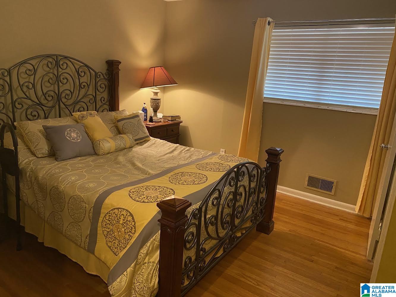425 4th Avenue Pleasant Grove, AL 35127 - Photo 14 of 20
