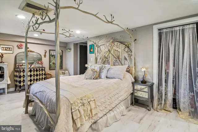 a view of washer and dryer