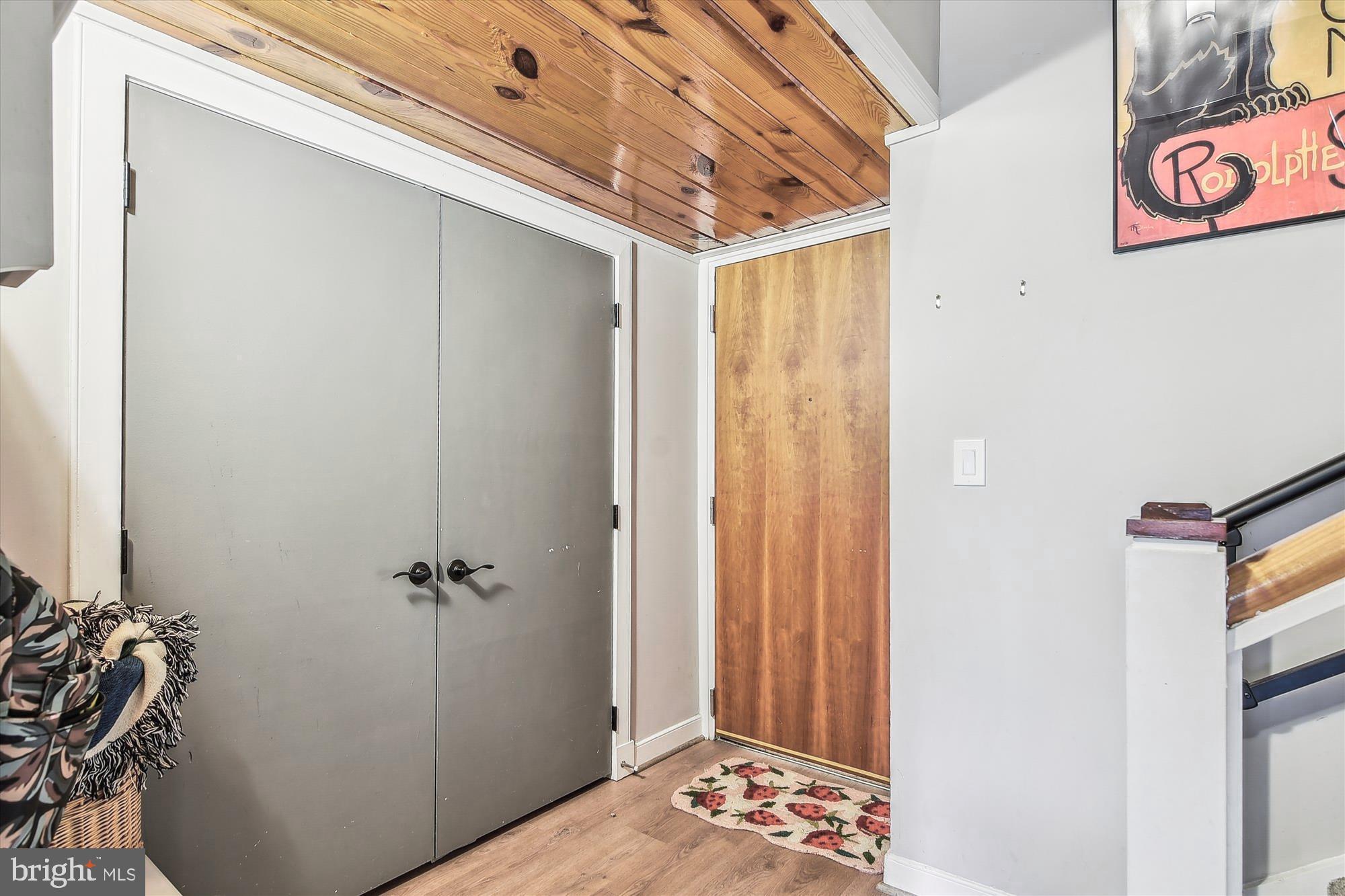 2901 Boston Street, Unit 206 Baltimore, MD 21224 - Photo 42 of 65 a view of room