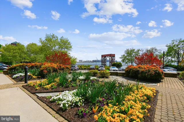 $435,000 | 2901 Boston Street, Unit 206, Baltimore, MD 21224