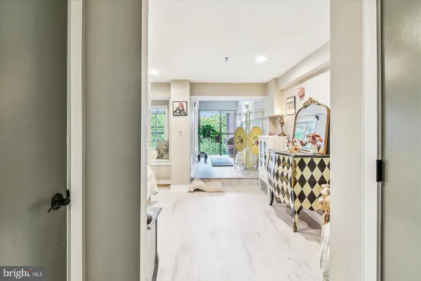 $425,000 | 2901 Boston Street, Unit 206, Baltimore, MD 21224