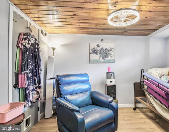 $425,000 | 2901 Boston Street, Unit 206, Baltimore, MD 21224