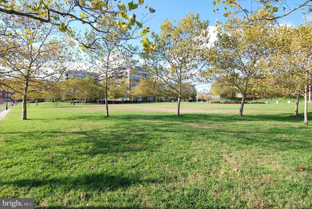 $435,000 | 2901 Boston Street, Unit 206, Baltimore, MD 21224